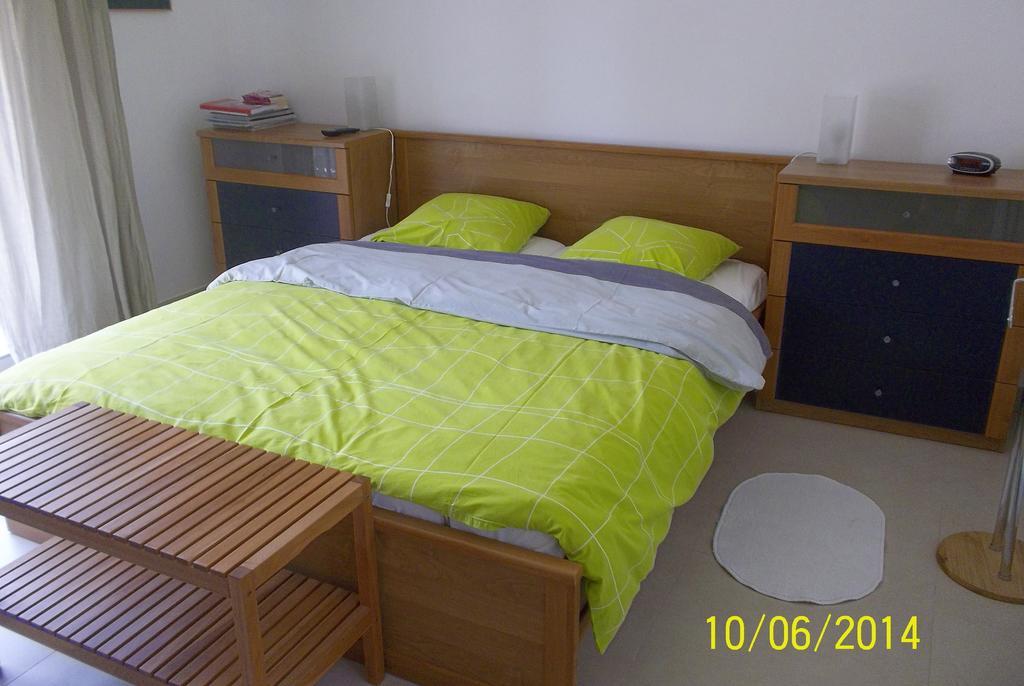 Maprovencale Bed and Breakfast Les Arcs-sur-Argens Værelse billede