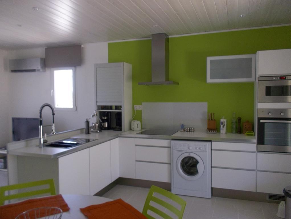 Maprovencale Bed and Breakfast Les Arcs-sur-Argens Eksteriør billede